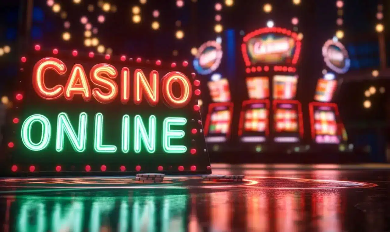 Comecombonus India's 's Games - Slots, Casino Comecombonus Mobile Gaming