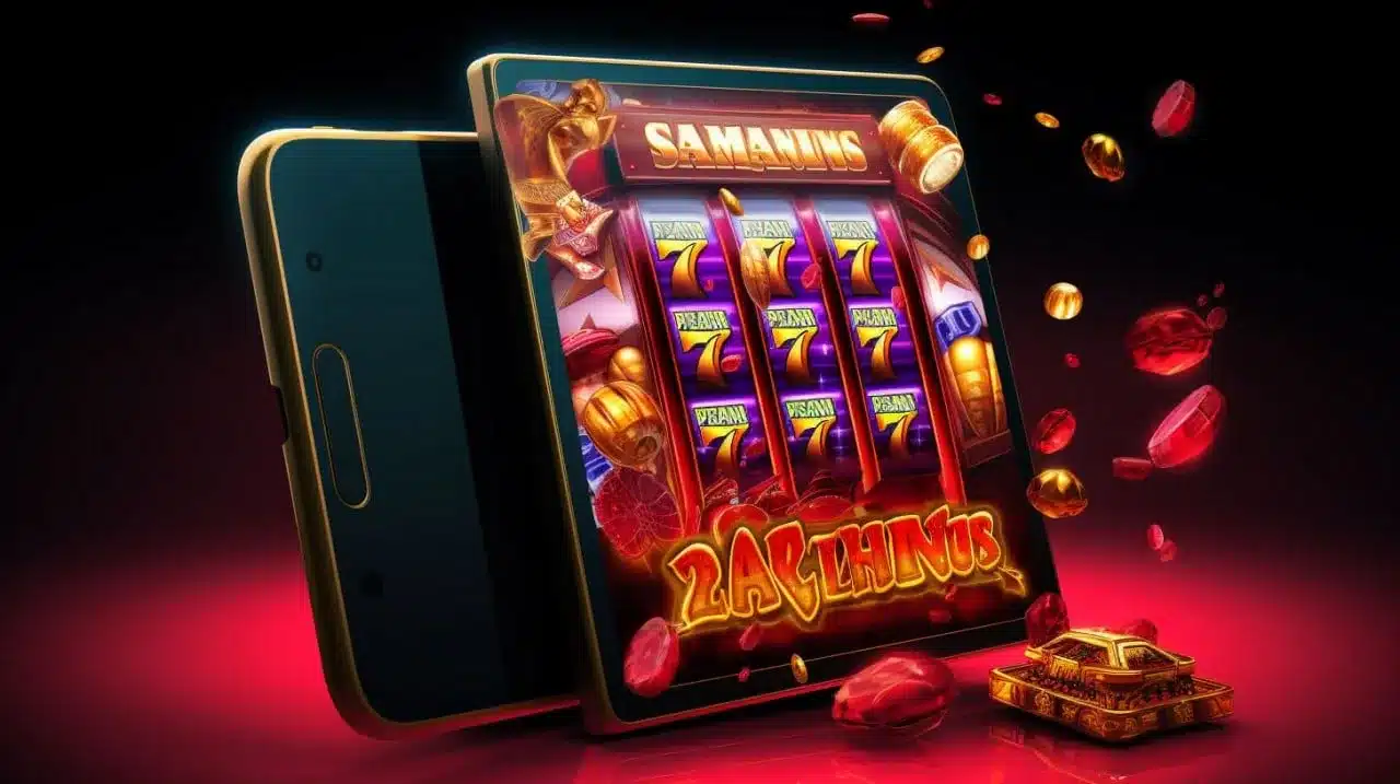 India Mobile Comecombonus Games - Games's Easy 