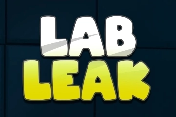 Lab Leak Comecombonus