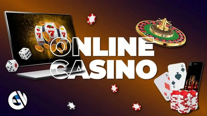 Comecombonus image